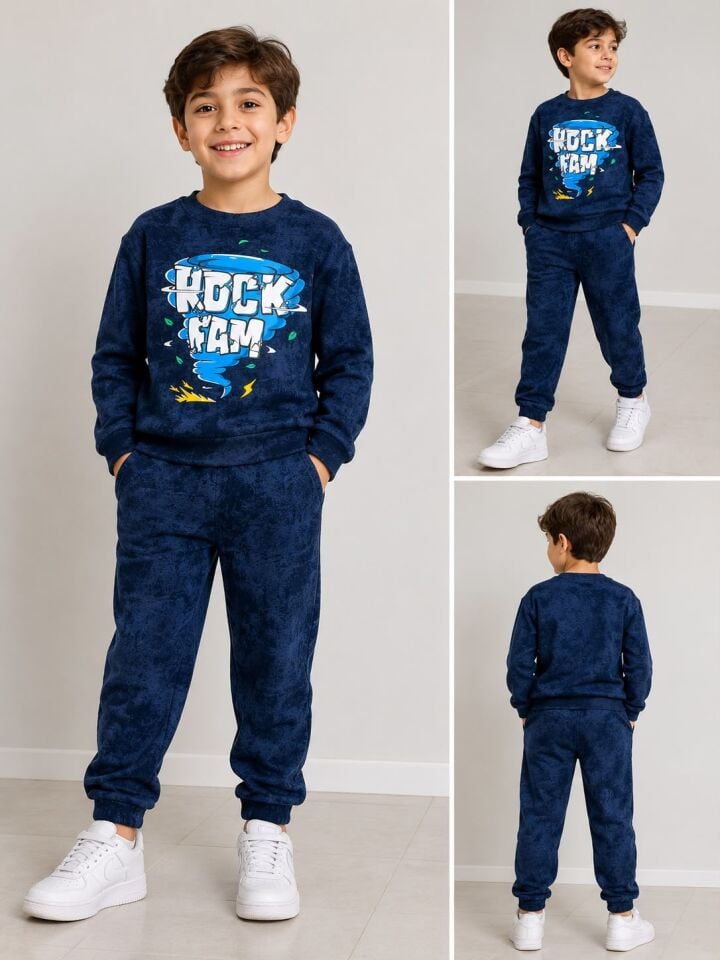okul için alt üst takım